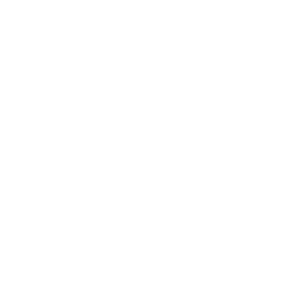 onelix